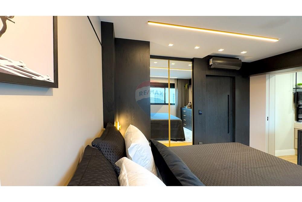 Apartamento - Venda - Florianópolis , Santa Catarina - Sem-Título-2_0016_IMG_7255.jpg - 590511002-35