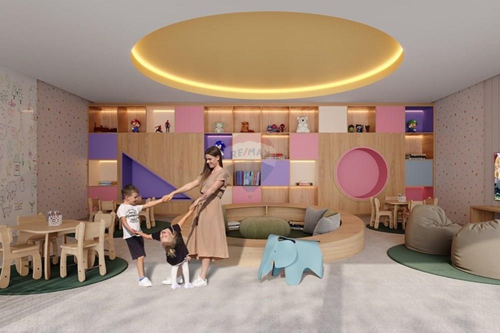 Apartamento - Venda - Porto Belo , Santa Catarina - V_C_BRINQUEDOTECA_EF_web.jpg - 590551010-13