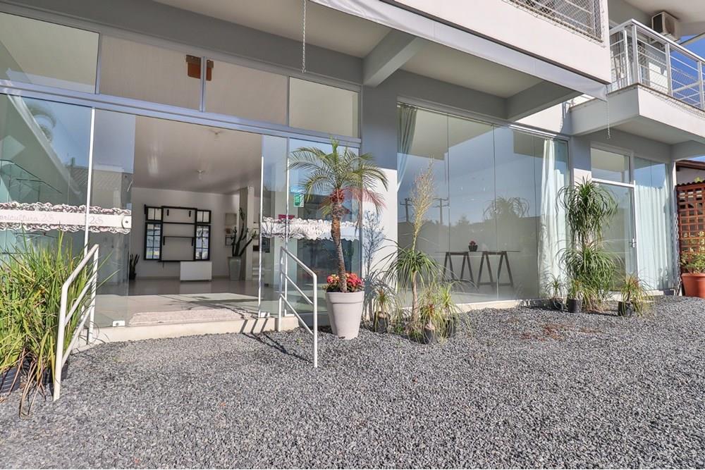 Cj. Comercial/ Sala - Alugar - Timbó , Santa Catarina - WhatsApp Image 2025-07-21 at 18.05.48.jpeg - 590211048-28