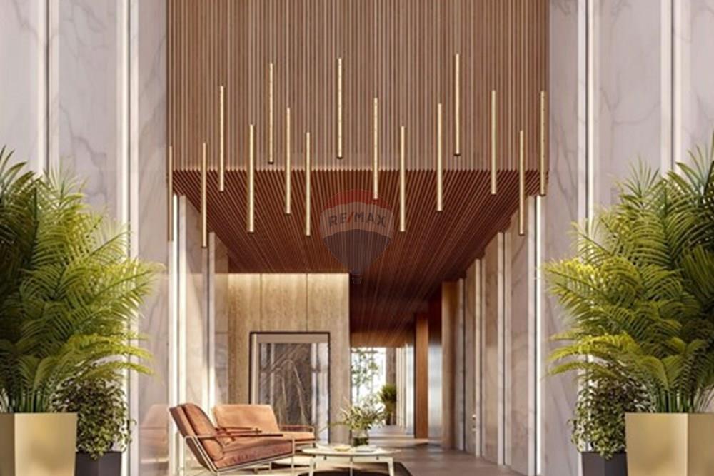 Apartamento - Venda - Balneário Piçarras , Santa Catarina - WhatsApp Image 2025-05-28 at 10.08.10 (1).jpeg - 590091046-22