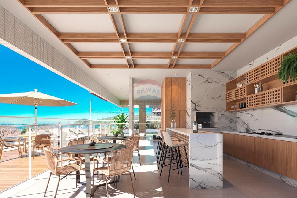 Apartamento - Venda - Governador Celso Ramos , Santa Catarina - PAL_13_Salao de Festas_2K.jpg - 590271060-9