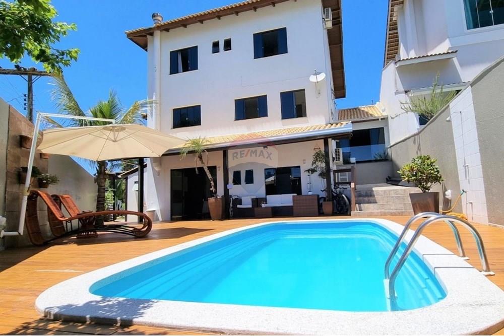 Casa de Condomínio - Alugar - Balneário Camboriú , Santa Catarina - 26.jpg - 590231189-6