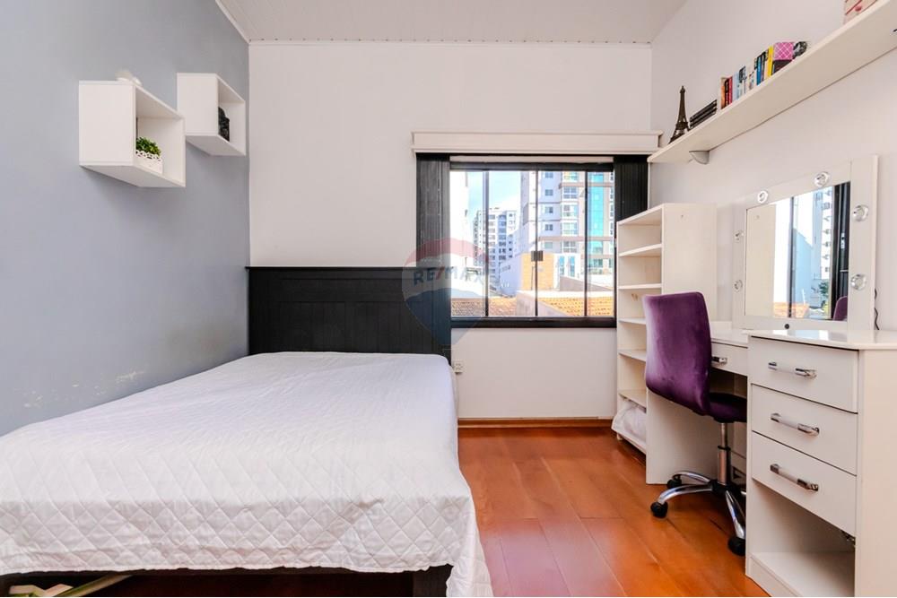 Casa - Venda - Itajaí , Santa Catarina - IMG-39.jpg - 590531031-2