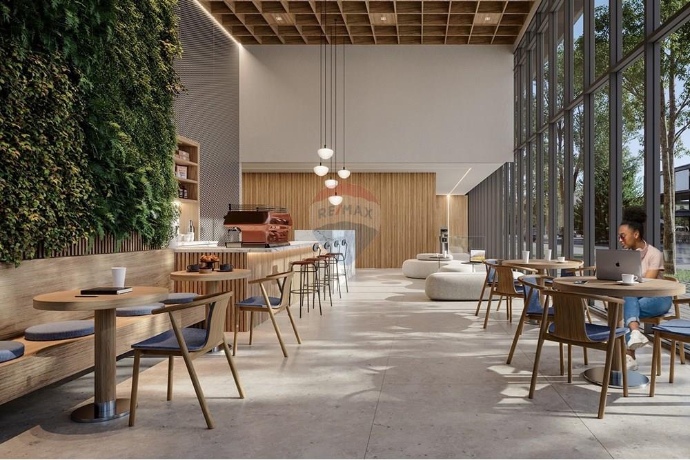 Apartamento - Venda - Porto Belo , Santa Catarina - V_C_HALL_COMERCIAL_INTERNA_EF_web.jpg - 590551004-107