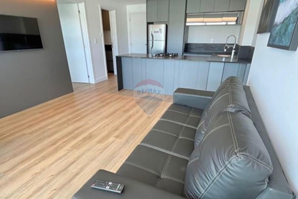 Apartamento - Alugar - Itajaí , Santa Catarina - IMG-20250506-WA0010.jpg - 590231138-54