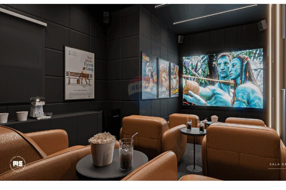 Apartamento - Venda - Porto Belo , Santa Catarina - prancheta-11-1024x576.jpg - 590551002-11