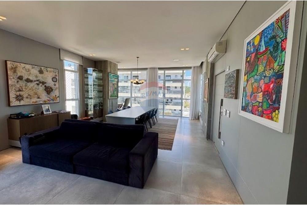 Apartamento - Venda - Itajaí , Santa Catarina - WhatsApp Image 2025-09-15 at 14.10.31.jpeg - 590231010-143