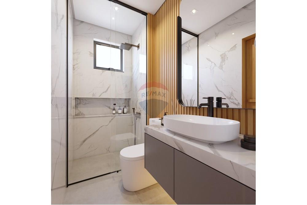 Apartamento - Venda - Florianópolis , Santa Catarina - IMG-20230222-WA0011.jpg - 590441012-20