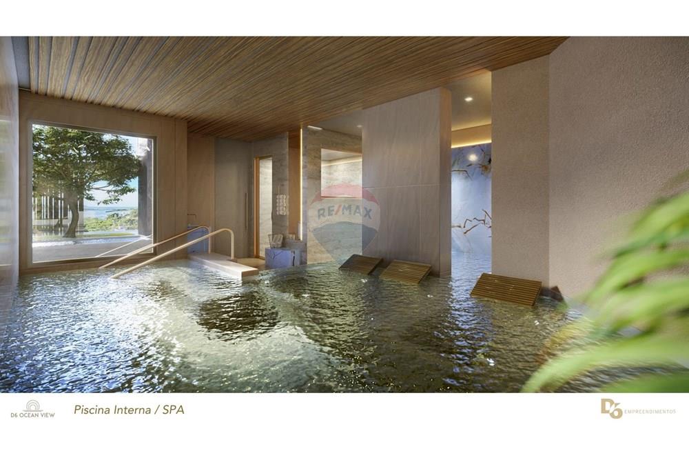 Apartamento - Venda - Itajaí , Santa Catarina - 22.jpg - 590321003-73