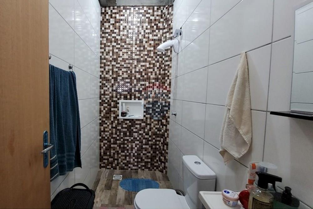 Casa - Venda - Balneário Gaivota , Santa Catarina - DJI_20250225_165926_87.jpg - 590491005-1