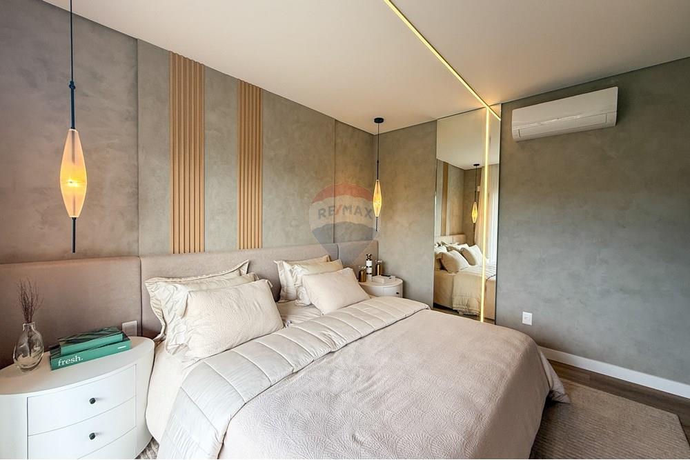 Apartamento - Venda - Joinville , Santa Catarina - IMG_2250.jpeg - 590501001-97