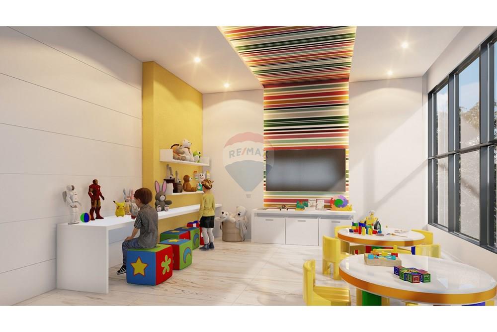 Duplex - Venda - Bombinhas , Santa Catarina - 1624886615286_79ce6a64-1407-4a4f-b8c3-df3b8e654559.jpg - 590551004-129