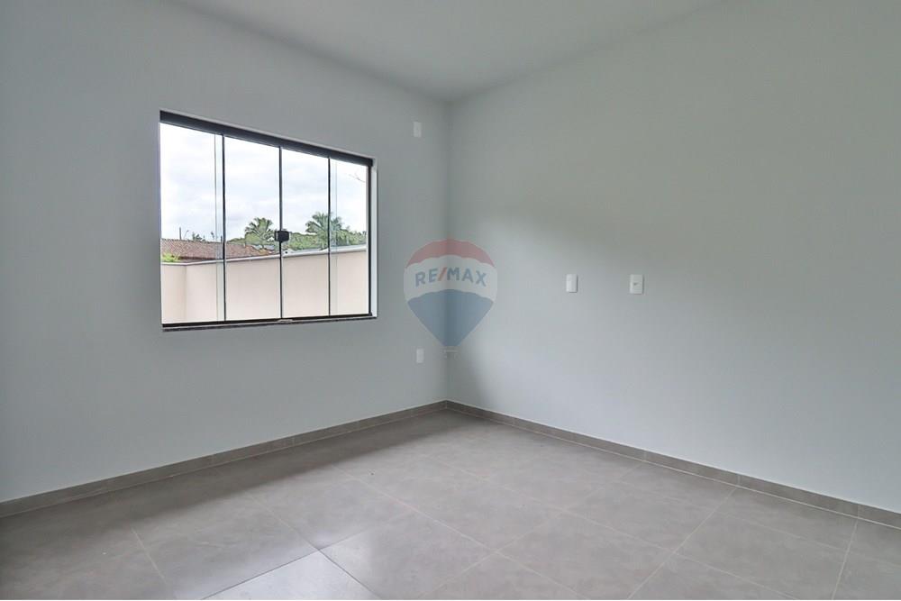 Casa - Venda - Timbó , Santa Catarina - WhatsApp Image 2025-10-30 at 15.00.10 (5).jpeg - 590211064-16