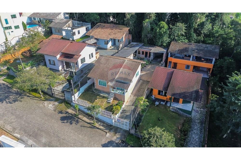 Casa - Venda - Indaial , Santa Catarina - WhatsApp Image 2025-10-15 at 07.08.10 (1).jpeg - 590211017-113