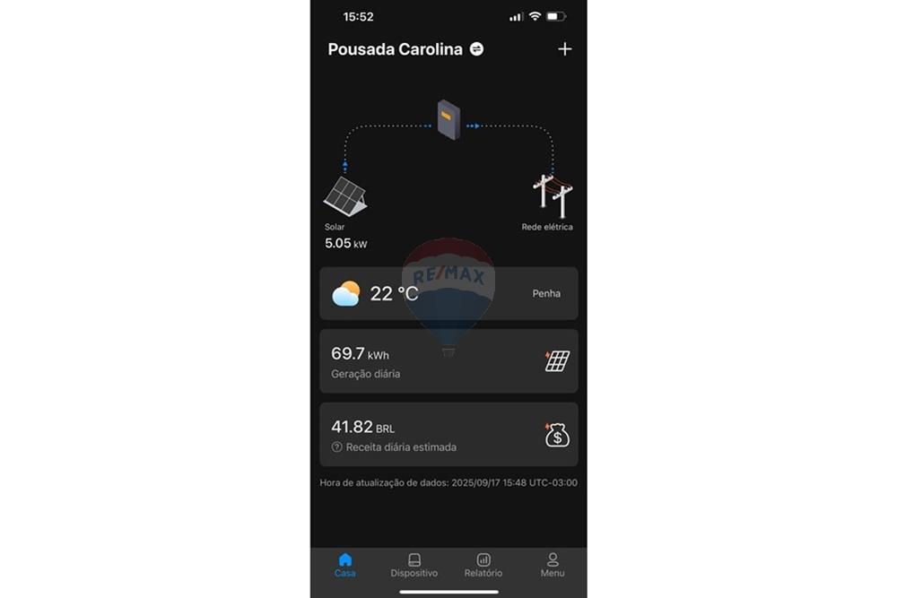 Hotel/ Pousada - Venda - Penha , Santa Catarina - 32.jpg - 590481028-7