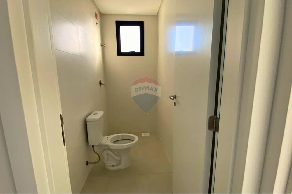 Apartamento - Alugar - Itajaí , Santa Catarina - 8.jpg - 590321013-69