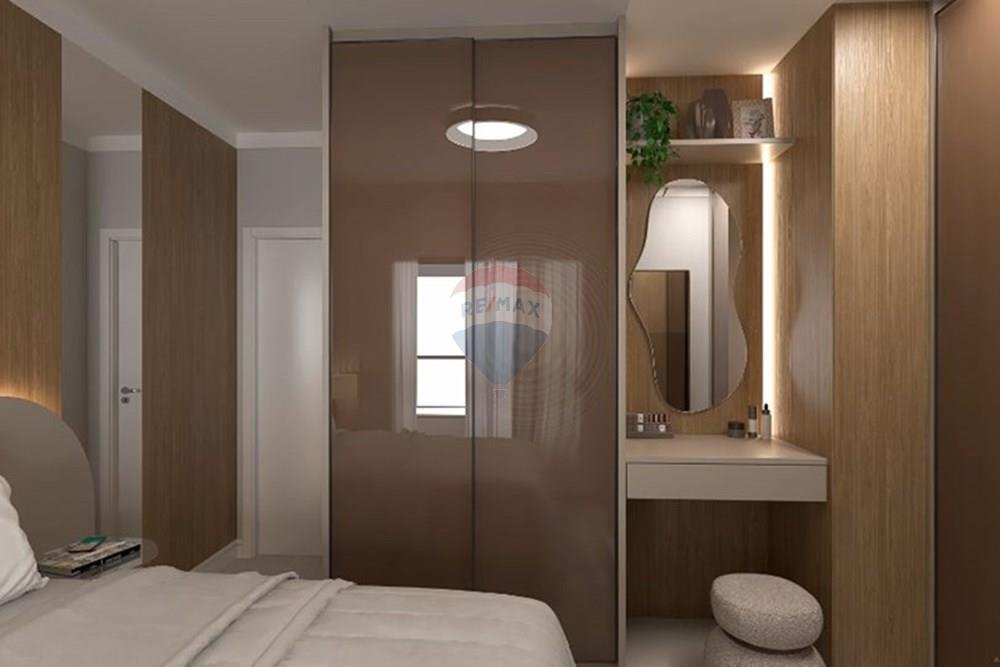 Sobrado - Venda - Joinville , Santa Catarina - Imagem do WhatsApp de 2025-04-02 à(s) 12.03.13_11e1c01e.jpg - 590501001-46