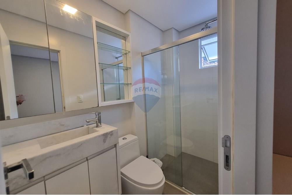 Apartamento - Alugar - Itajaí , Santa Catarina - WhatsApp Image 2025-07-09 at 11.29.22 (1).jpeg - 590231189-2