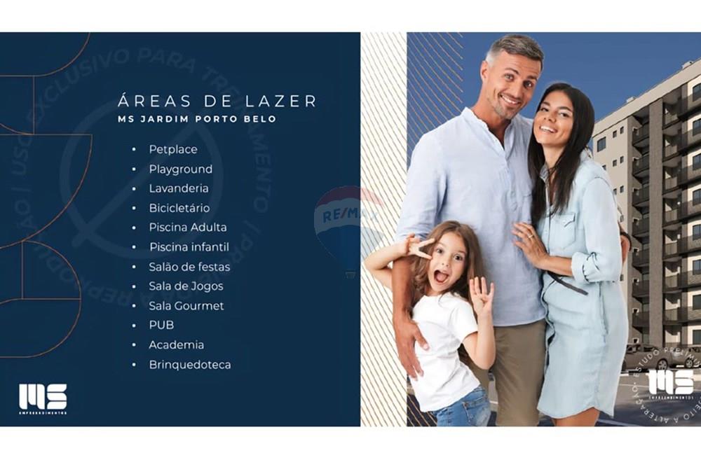 Apartamento - Venda - Porto Belo , Santa Catarina - Imagen de WhatsApp 2025-10-06 a las 20.50.57_0fde173a.jpg - 590551002-4