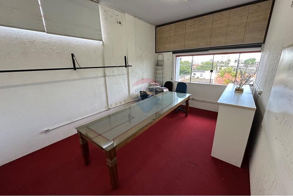 Cj. Comercial/ Sala - Alugar - Sombrio , Santa Catarina - IMG_9520.jpg - 590491002-49