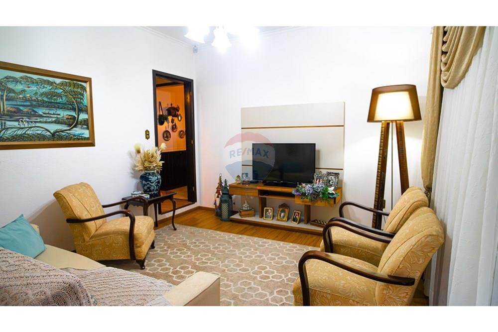 Casa - Venda - Indaial , Santa Catarina - DSC07596.jpg - 590301004-102