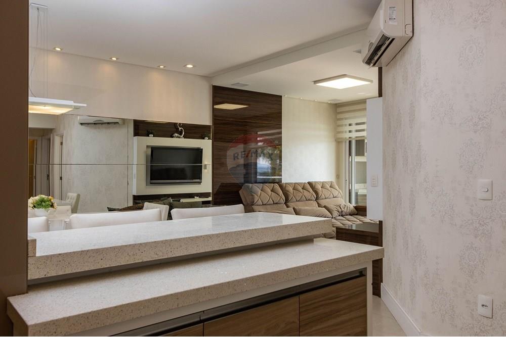 Apartamento - Alugar - Bombinhas , Santa Catarina - apartamento_para_ferias_em_bombinhas_centro_boulevard_familia_airbnb_remax_20.jpg - 590511001-22