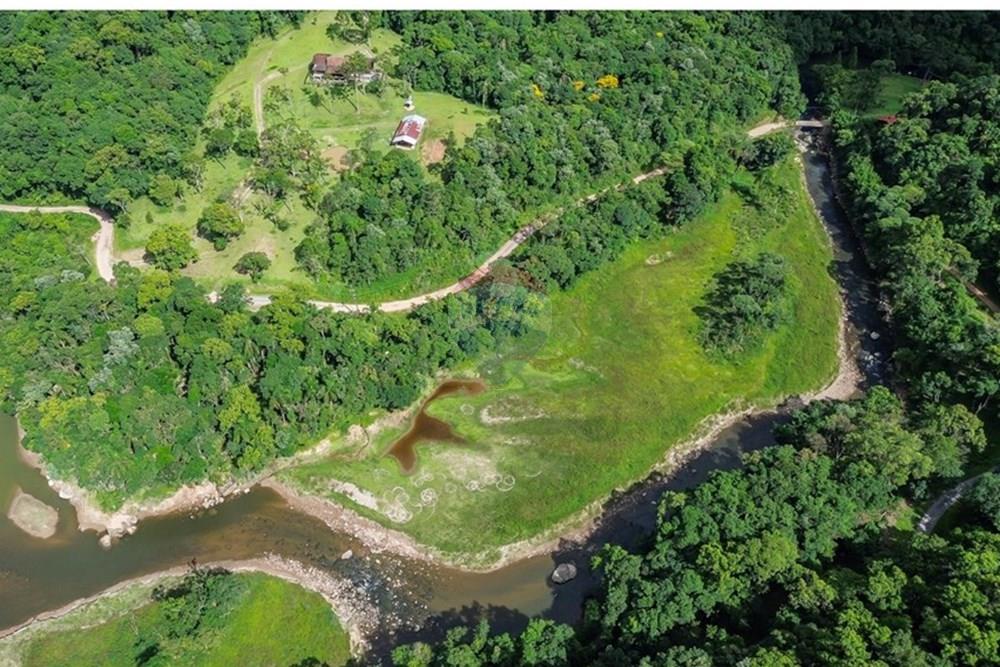 Terreno - Venda - Rio dos Cedros , Santa Catarina - FOTO 06 PRO .JPG - 590211051-11