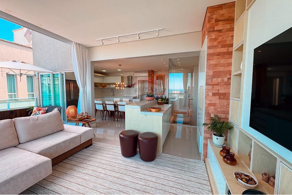 Apartamento - Venda - Bombinhas , Santa Catarina - IMG_5938.jpg - 590551008-31