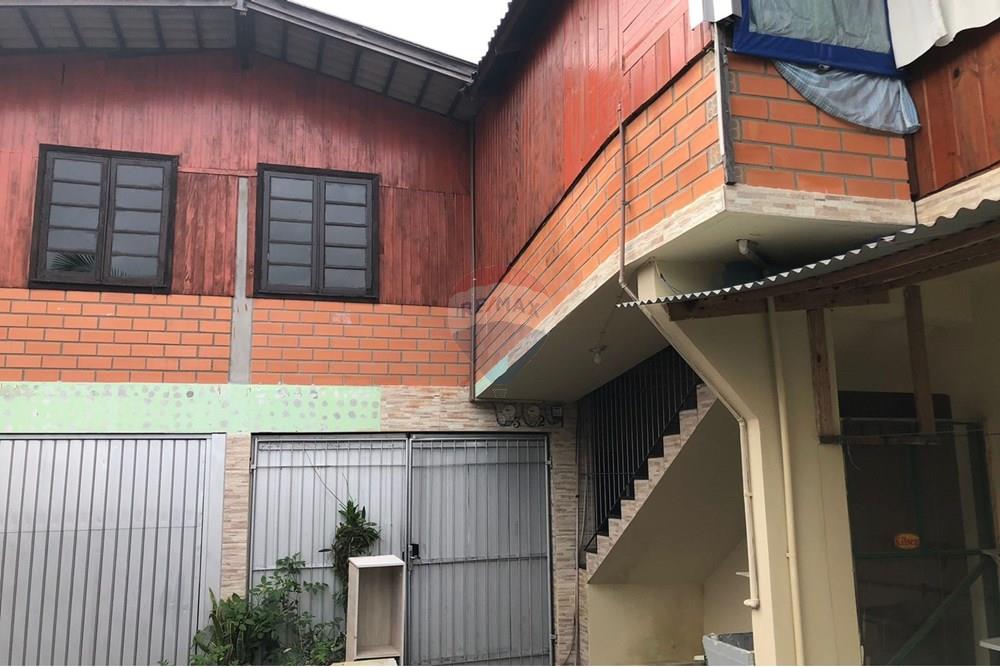 Casa - Venda - Timbó , Santa Catarina - foto 02 - .JPG - 590211051-42