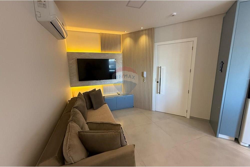 Apartamento - Venda - Governador Celso Ramos , Santa Catarina - WhatsApp Image 2025-04-14 at 15.58.39 (3).jpeg - 590131022-11