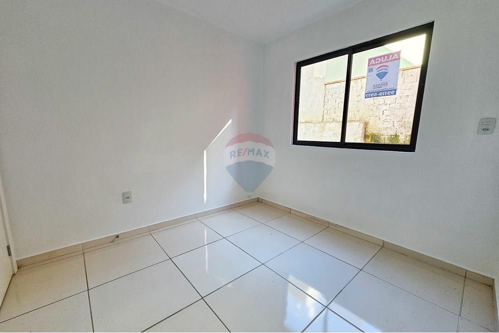 Apartamento - Alugar - Lages , Santa Catarina - 20250813_145106.jpg - 590071036-104