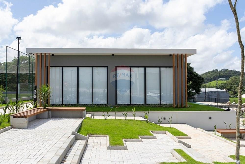 Terreno - Venda - Itajaí , Santa Catarina - rio do meio.jpg - 590231183-42