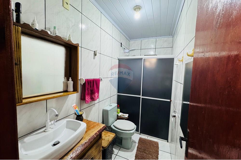 Casa - Venda - Santa Rosa do Sul , Santa Catarina - IMG_7722.jpeg - 590491012-13