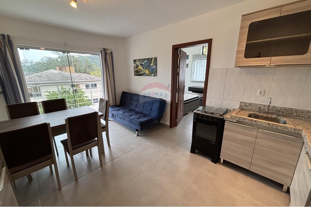 Casa - Venda - Florianópolis , Santa Catarina - D49F7A3F-FF0C-4A4A-8919-3F13D3CD1E56_converted.jpg - 590511002-45