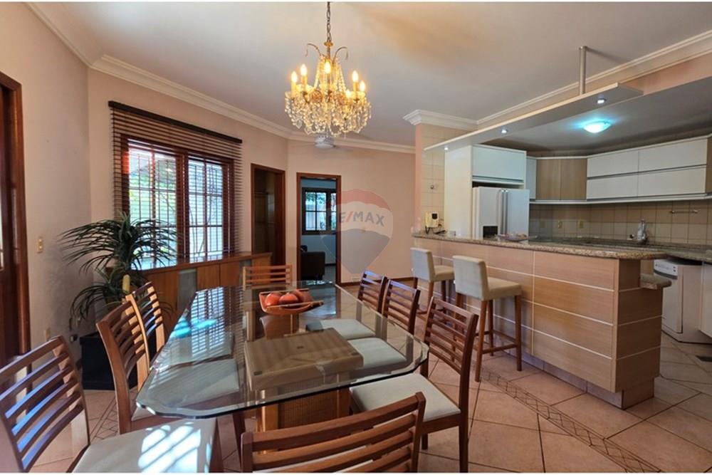 Casa - Venda - Florianópolis , Santa Catarina - 20250923_162256.jpg - Sala de jantar - 590101035-13