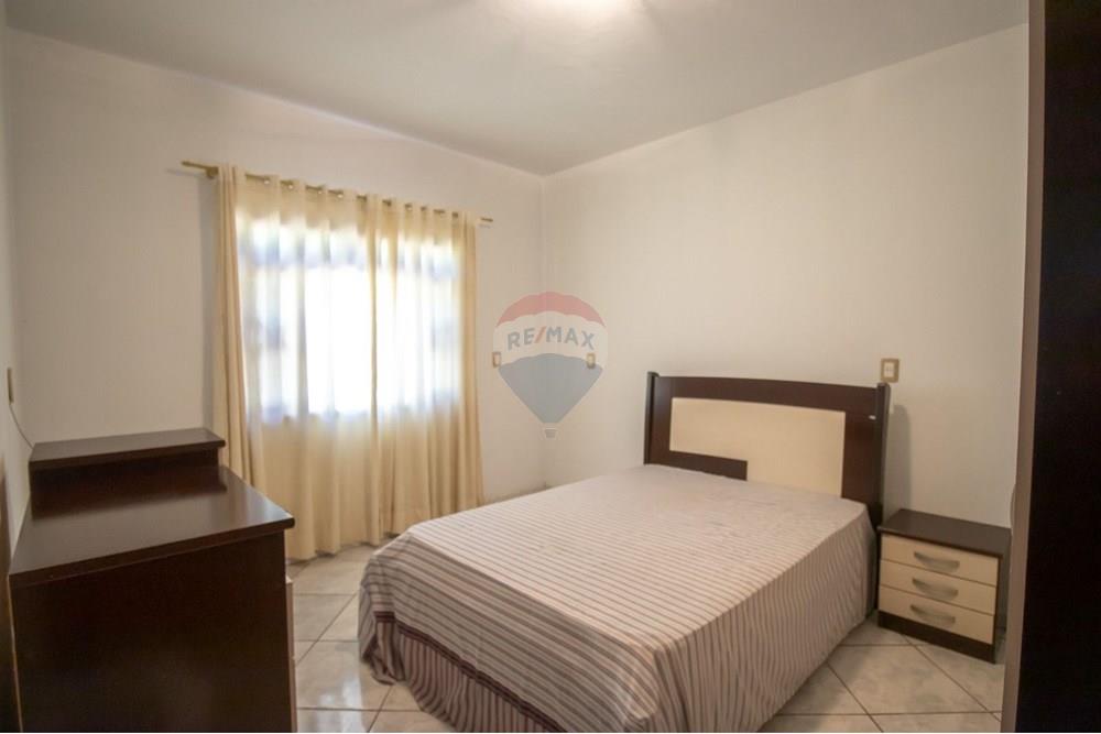 Casa - Venda - Indaial , Santa Catarina - WhatsApp Image 2025-02-19 at 12.42.43 (3).jpeg - 590301006-90