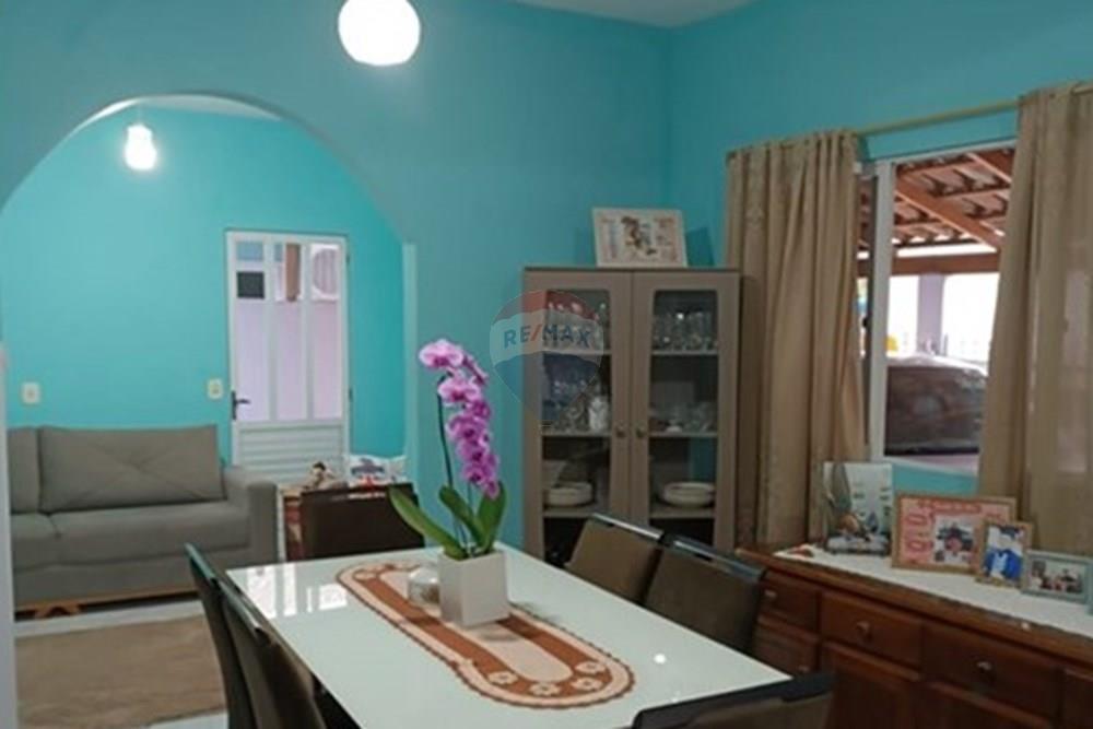 Casa - Venda - Itapema , Santa Catarina - WhatsApp Image 2025-08-17 at 17.41.30 (3).jpeg - 590401052-1