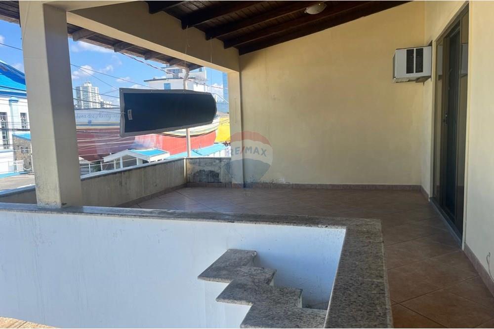 Casa - Venda - Navegantes , Santa Catarina - Imagem do WhatsApp de 2025-10-02 à(s)sacada2.jpg - 590091044-54