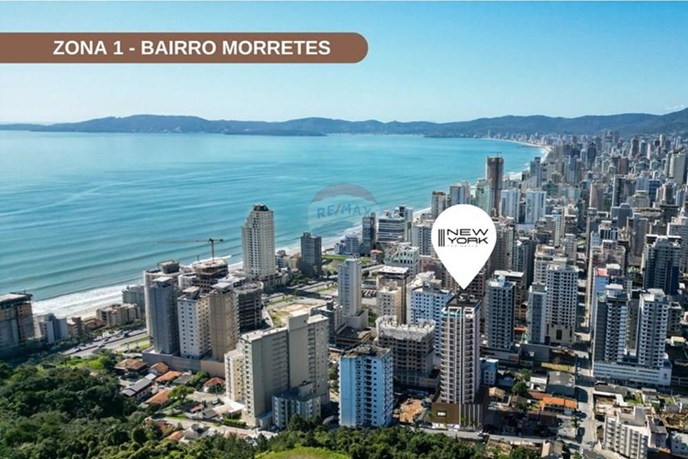 Apartamento - Venda - Itapema , Santa Catarina - 5.jpeg - 590401002-98