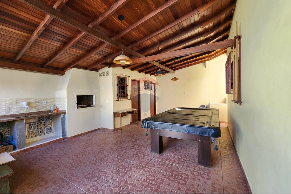 Casa - Venda - Florianópolis , Santa Catarina - Zona churrasqueira.jpg - 590551017-3