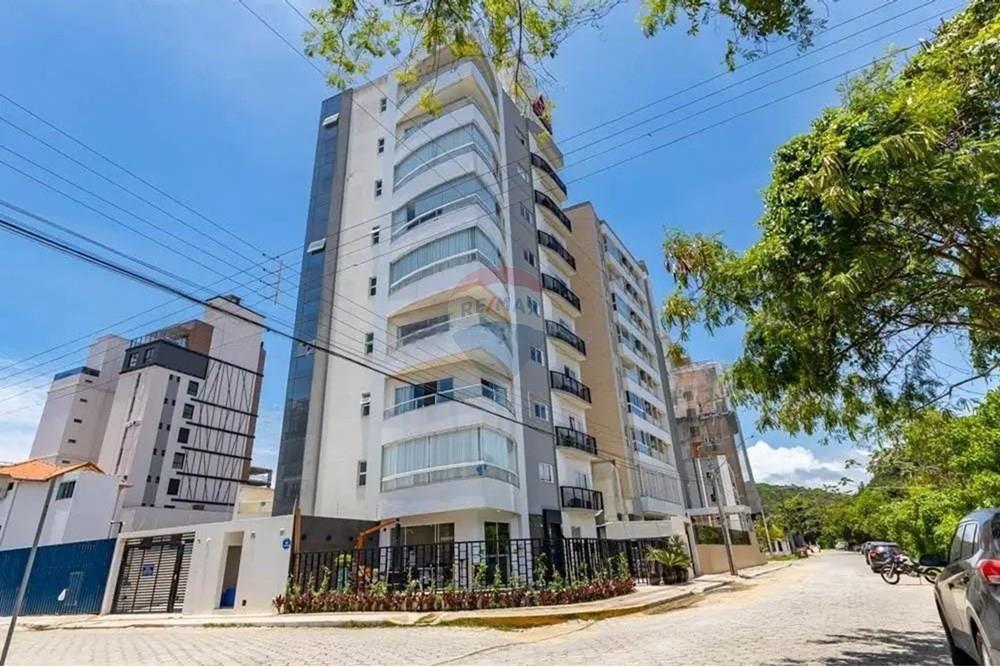 Apartamento - Venda - Itajaí , Santa Catarina - WhatsApp Image 2025-06-30 at 17.38.28.jpeg - 590231010-141