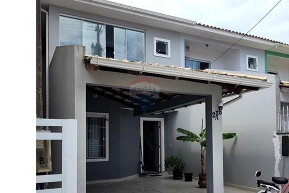 Casa - Venda - Florianópolis , Santa Catarina - IMG-20250108-WA0011.jpg - 590511002-4