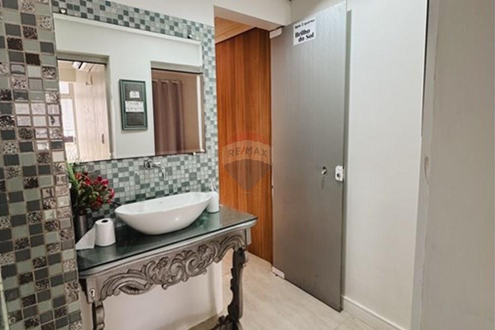 Apartamento - Venda - Balneário Camboriú , Santa Catarina - IMG_3979.jpg - 590551007-55