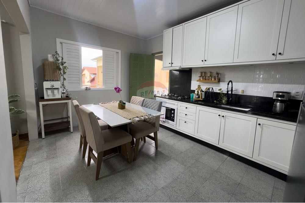 Casa - Venda - Criciúma , Santa Catarina - IMG_3915.jpg - Cozinha - 590311013-128