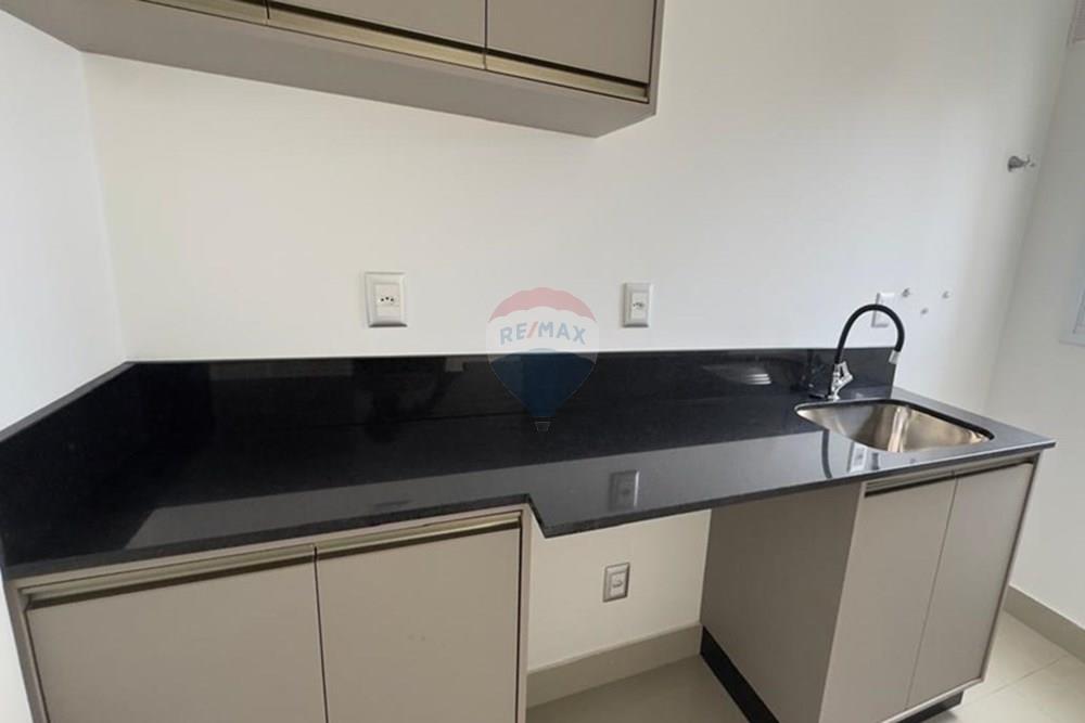 Apartamento - Alugar - Balneário Camboriú , Santa Catarina - sistina 5.jpg - 590231101-46