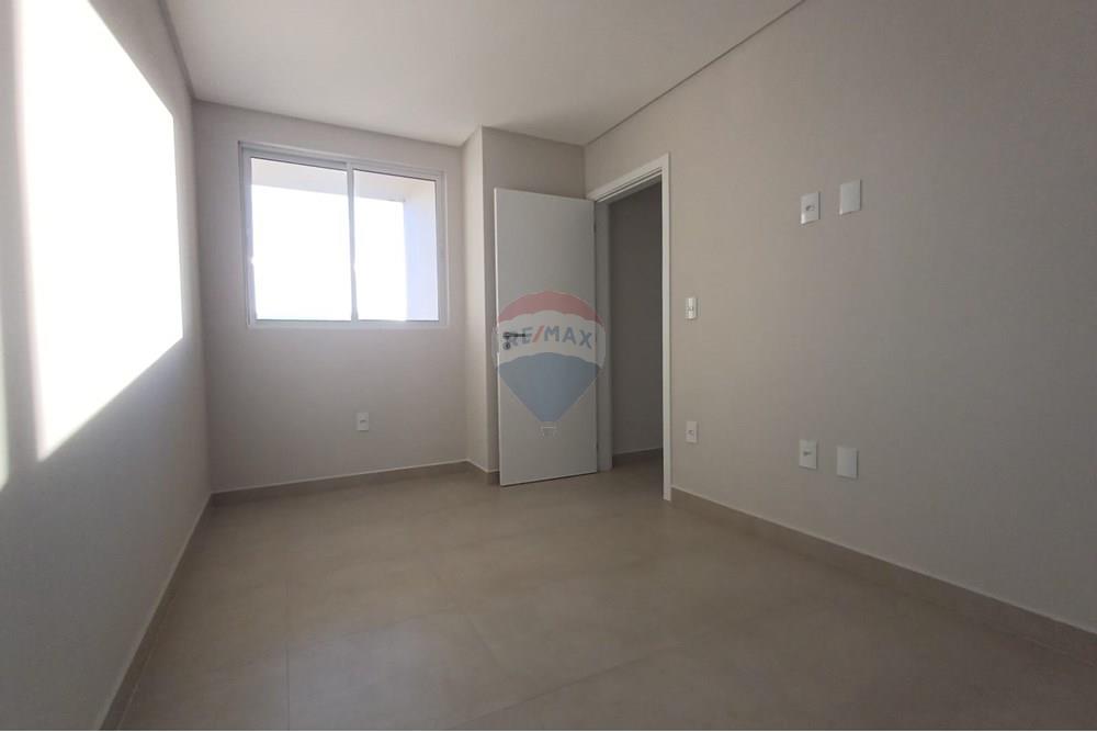 Apartamento - Venda - Navegantes , Santa Catarina - WhatsApp Image 2025-07-19 at 12.39.30 (1).jpeg - 590091046-46