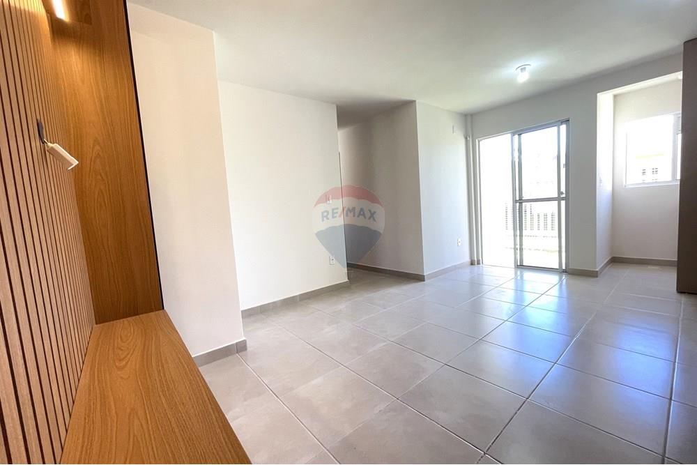 Apartamento - Venda - Criciúma , Santa Catarina - IMG_8472.JPG - 590311026-39