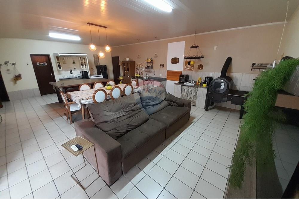 Casa - Venda - Santa Rosa do Sul , Santa Catarina - 20250702_153148.jpg - 590491005-18