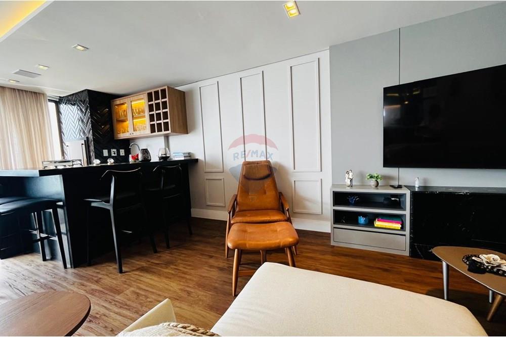 Cobertura - Venda - Navegantes , Santa Catarina - Imagem do WhatsApp de 2025-08-18 à(s) 14.08.28_e0e63f48.jpg - 590091044-56