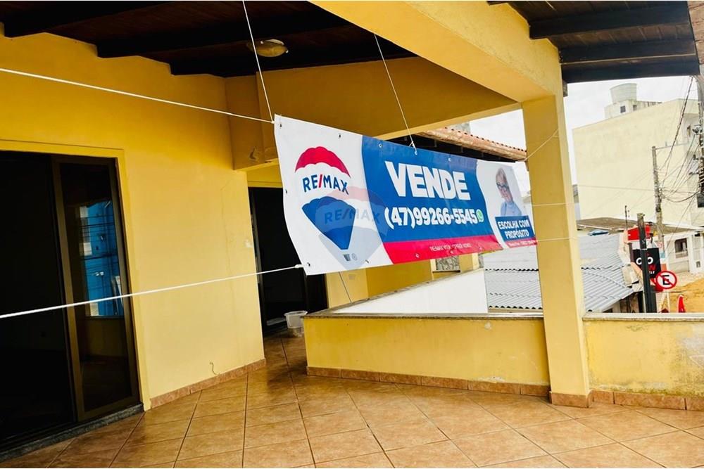 Casa - Venda - Navegantes , Santa Catarina - faixa.jpg - 590091044-54